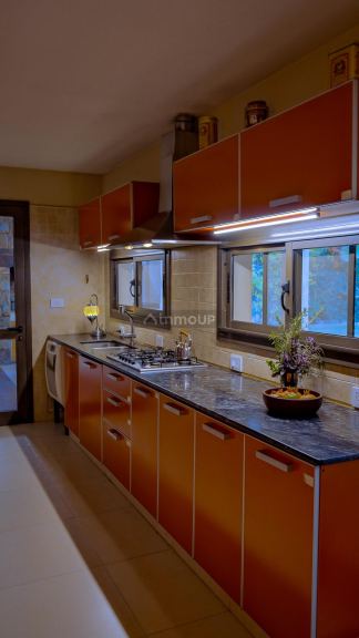 Casa en Alquiler en Lujan de Cuyo, Mendoza