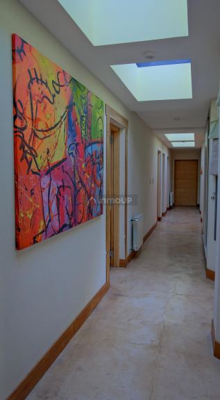 Casa en Alquiler en Lujan de Cuyo, Mendoza