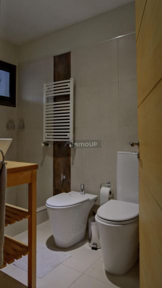 Casa en Alquiler en Lujan de Cuyo, Mendoza