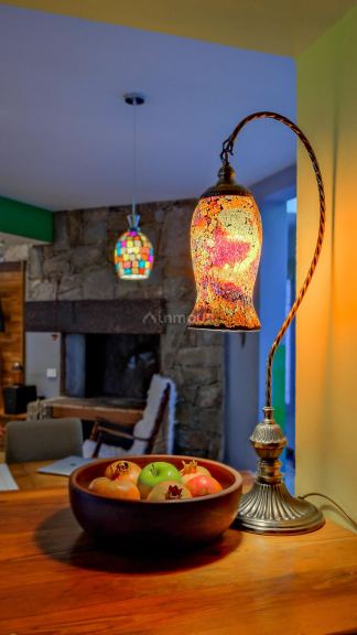 Casa en Alquiler en Lujan de Cuyo, Mendoza
