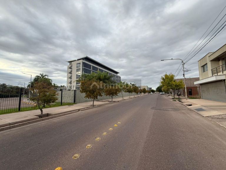 Lote en Venta en Maipu, Mendoza