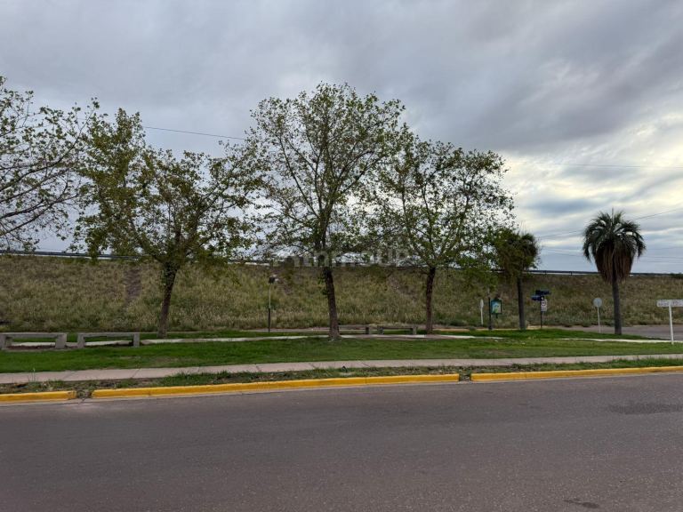 Lote en Venta en Maipu, Mendoza