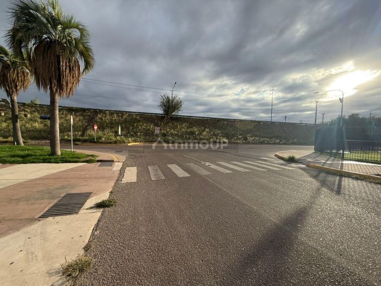 Lote en Venta en Maipu, Mendoza