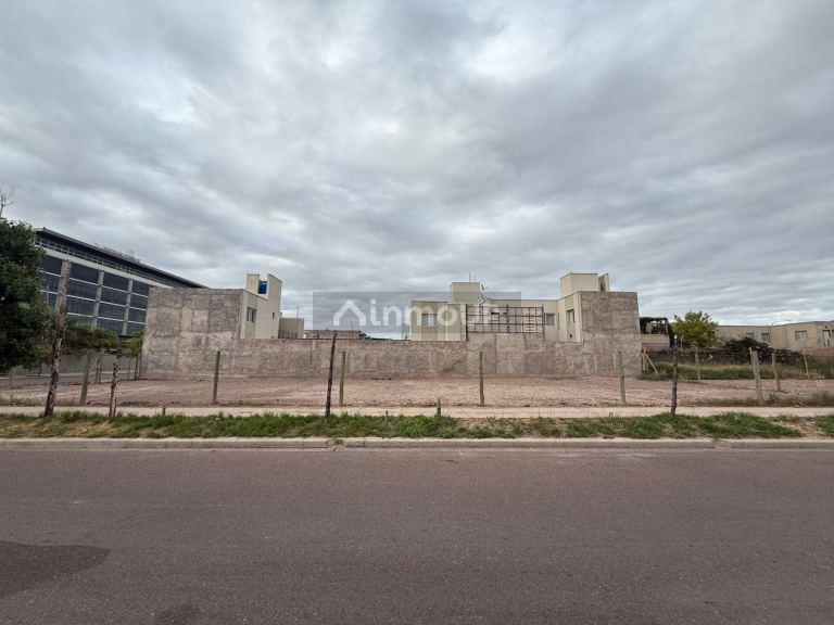 Lote en Venta en Maipu, Mendoza