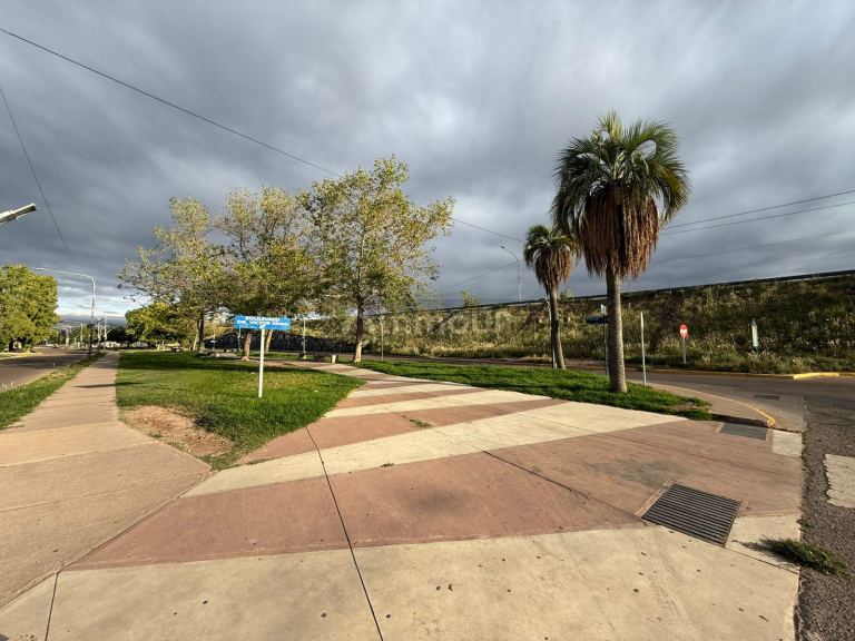 Lote en Venta en Maipu, Mendoza