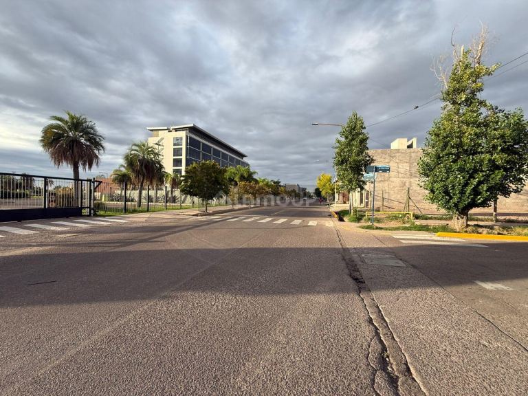 Lote en Venta en Maipu, Mendoza
