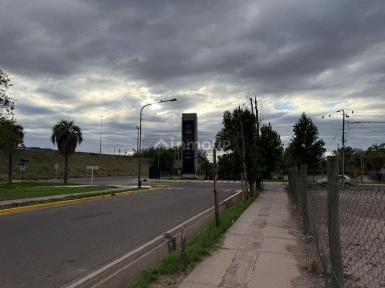Lote en Venta en Maipu, Mendoza