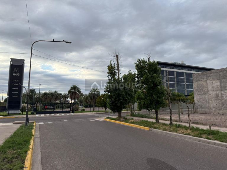 Lote en Venta en Maipu, Mendoza