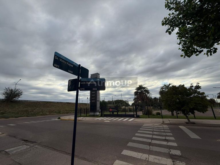 Lote en Venta en Maipu, Mendoza