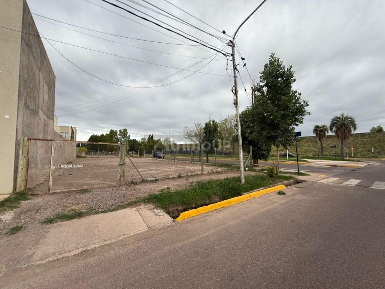 Lote en Venta en Maipu, Mendoza