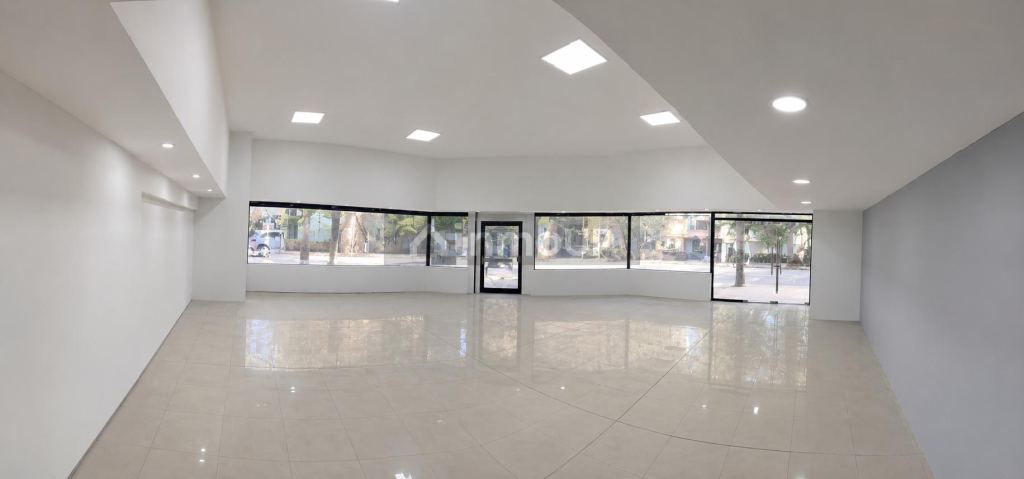 Local Comercial en Alquiler en Capital, Mendoza