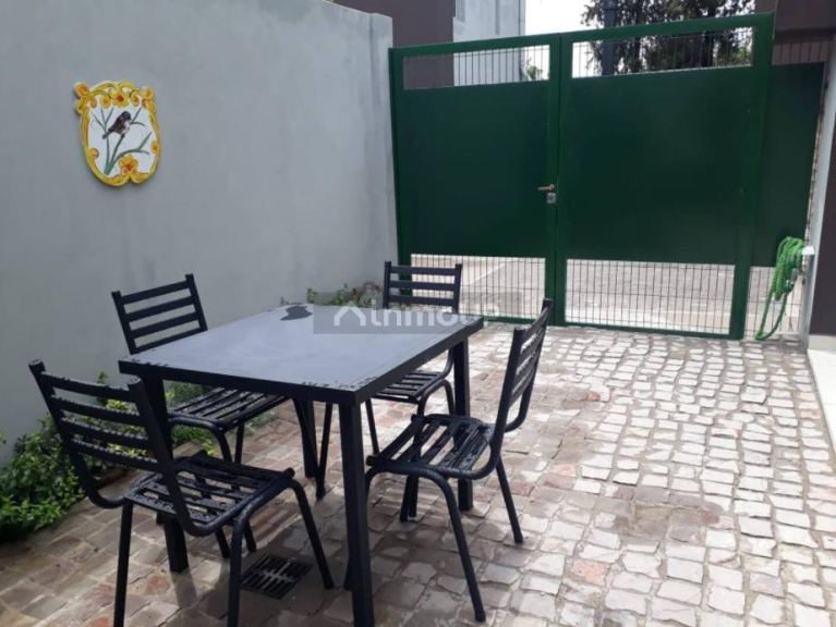 Casa en Alquiler en Lujan de Cuyo, Mendoza