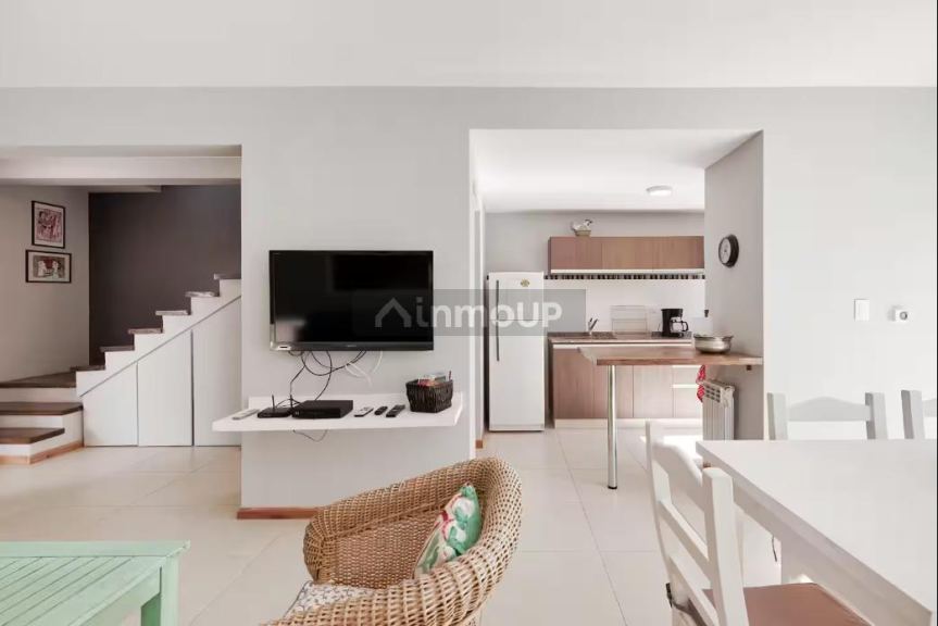 Casa en Alquiler en Lujan de Cuyo, Mendoza