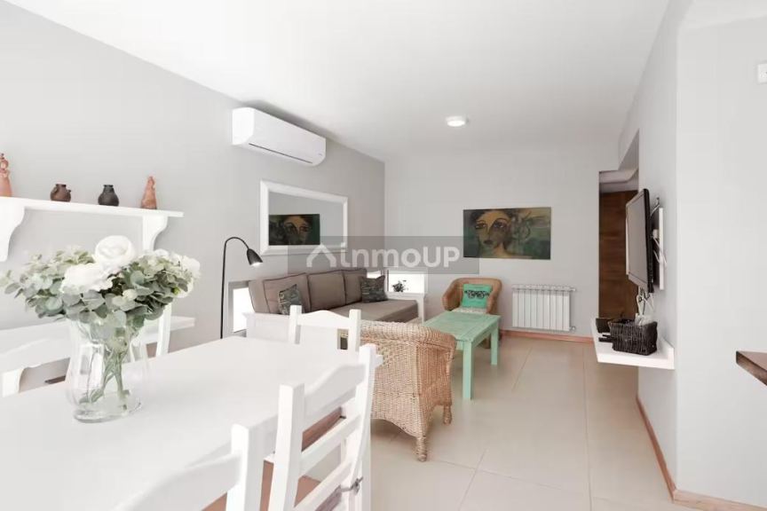 Casa en Alquiler en Lujan de Cuyo, Mendoza