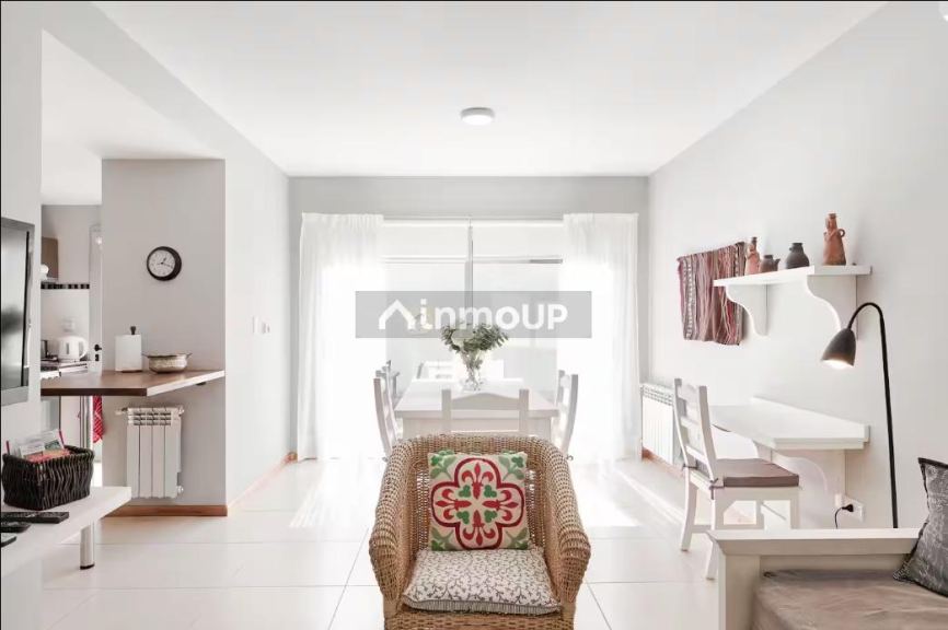 Casa en Alquiler en Lujan de Cuyo, Mendoza