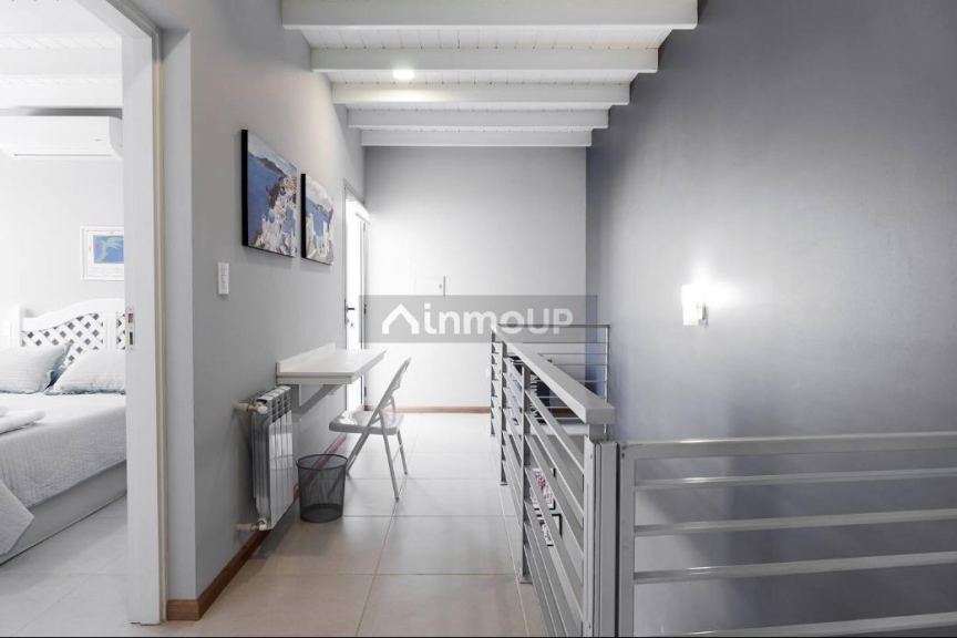 Casa en Alquiler en Lujan de Cuyo, Mendoza