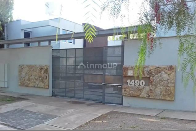 Casa en Alquiler en Lujan de Cuyo, Mendoza