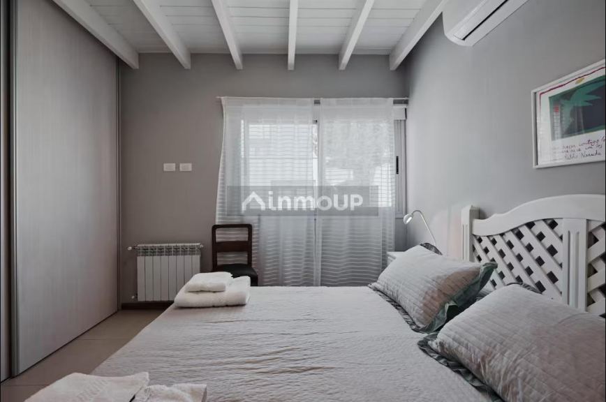 Casa en Alquiler en Lujan de Cuyo, Mendoza