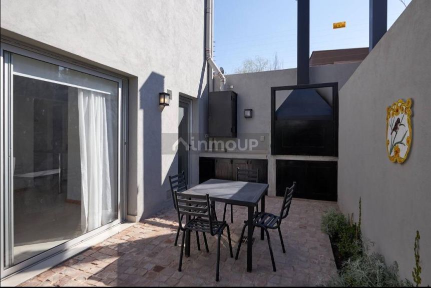 Casa en Alquiler en Lujan de Cuyo, Mendoza