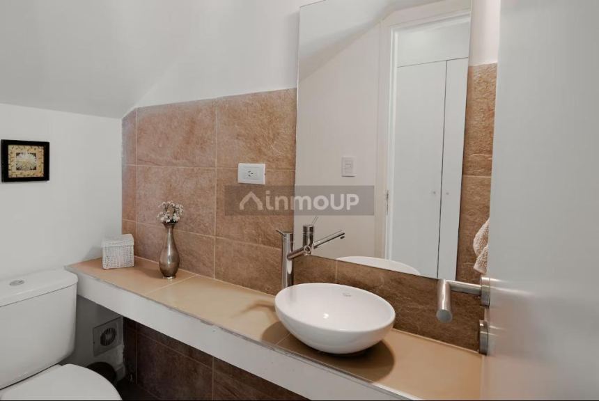 Casa en Alquiler en Lujan de Cuyo, Mendoza