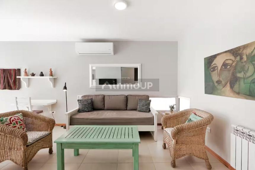 Casa en Alquiler en Lujan de Cuyo, Mendoza