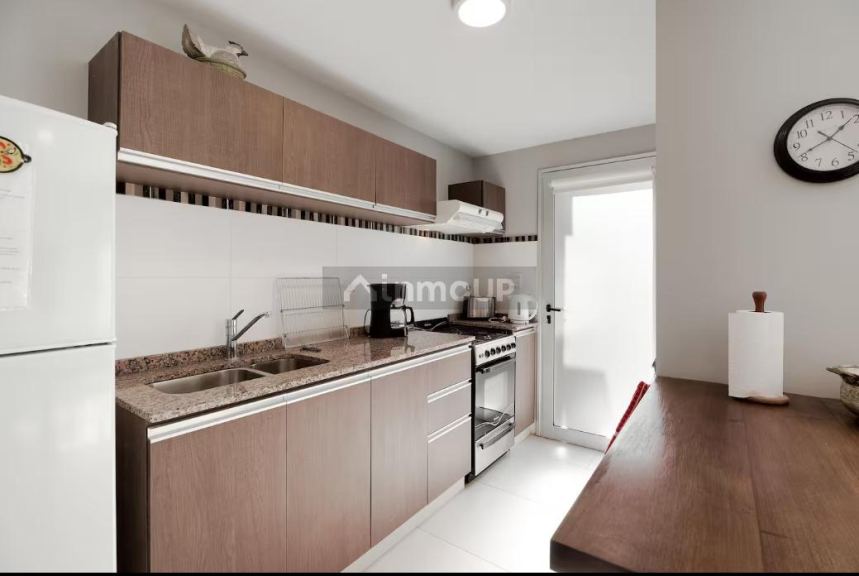 Casa en Alquiler en Lujan de Cuyo, Mendoza