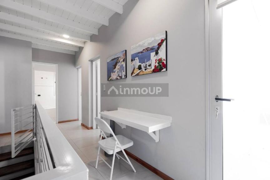 Casa en Alquiler en Lujan de Cuyo, Mendoza