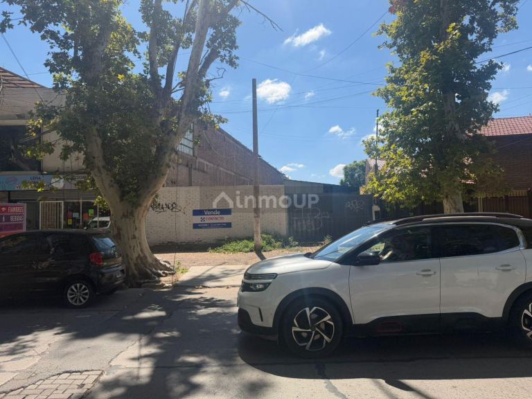 Lote en Venta en Guaymallen, Mendoza