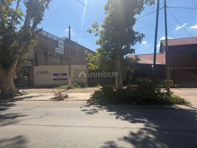 Lote en Venta en Guaymallen, Mendoza