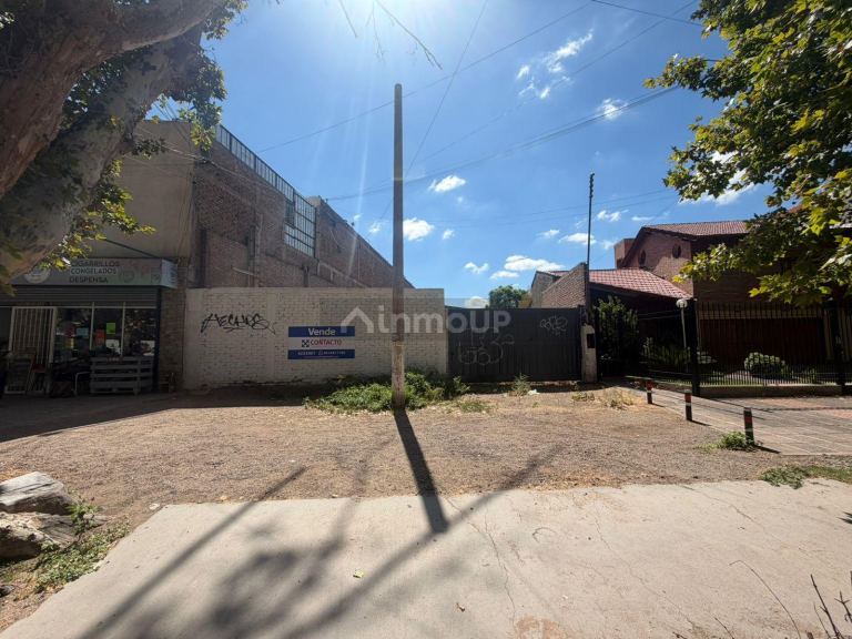 Lote en Venta en Guaymallen, Mendoza