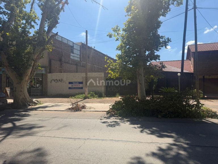 Lote en Venta en Guaymallen, Mendoza