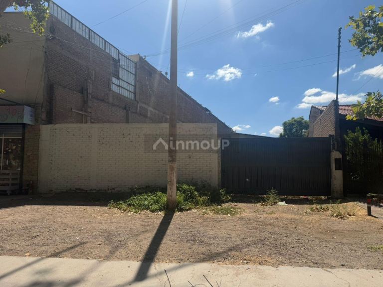 Lote en Venta en Guaymallen, Mendoza