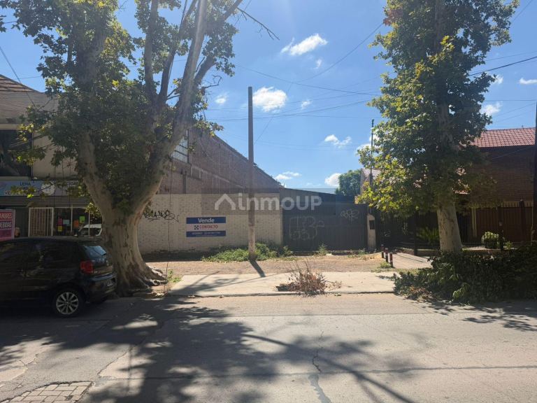 Lote en Venta en Guaymallen, Mendoza