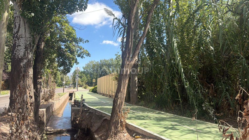 Lote en Venta en Lujan de Cuyo, Mendoza