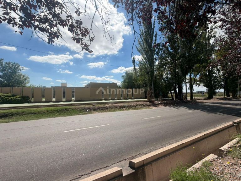 Lote en Venta en Lujan de Cuyo, Mendoza