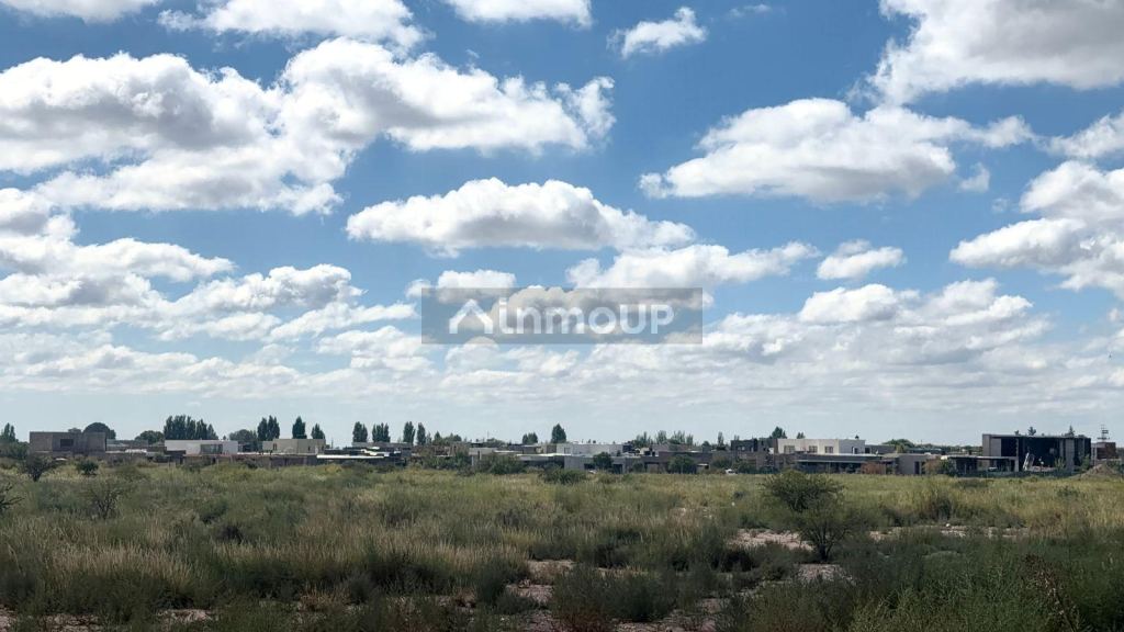 Lote en Venta en Lujan de Cuyo, Mendoza