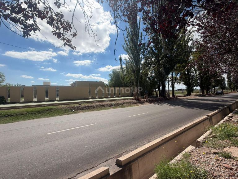 Lote en Venta en Lujan de Cuyo, Mendoza