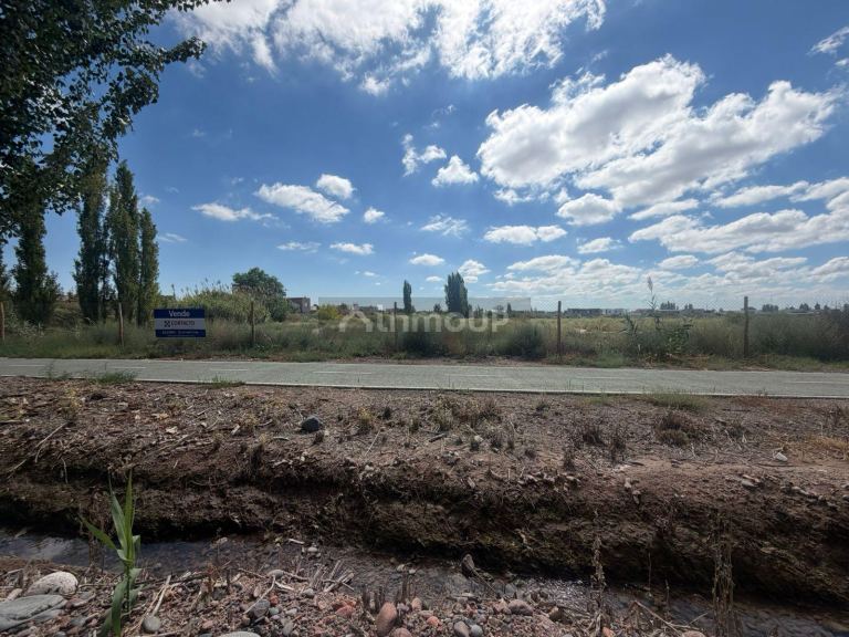 Lote en Venta en Lujan de Cuyo, Mendoza