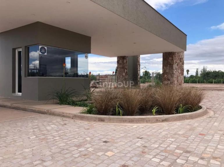 Lote en Venta en Maipu, Mendoza