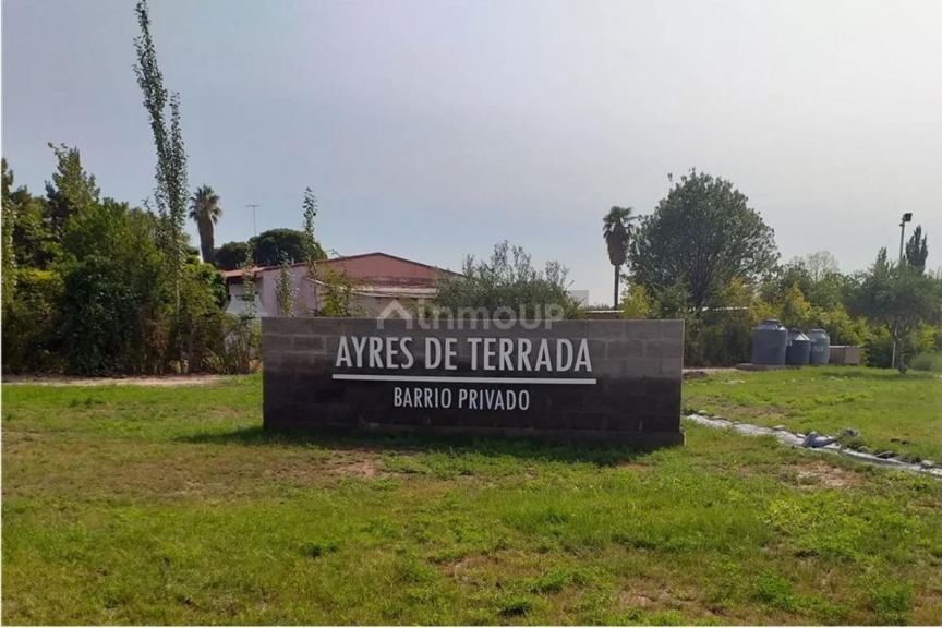 Lote en Venta en Maipu, Mendoza