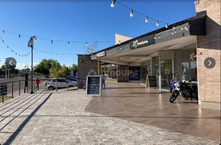 Local Comercial en Venta en Maipu, Mendoza