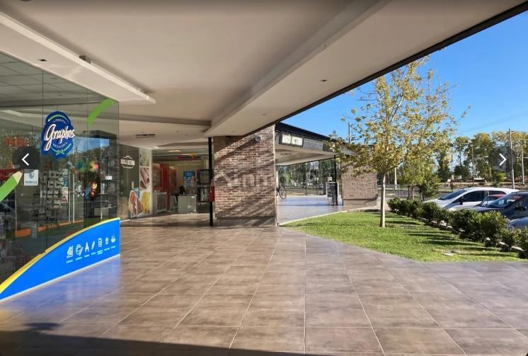 Local Comercial en Venta en Maipu, Mendoza