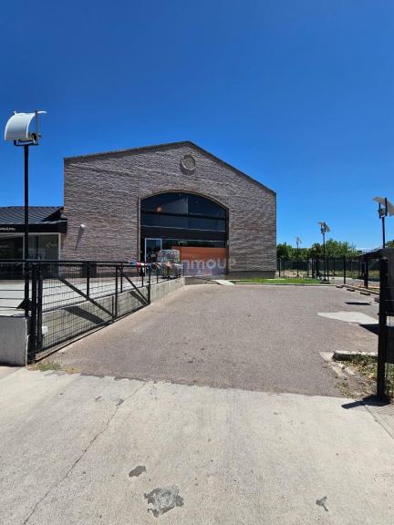 Local Comercial en Venta en Maipu, Mendoza