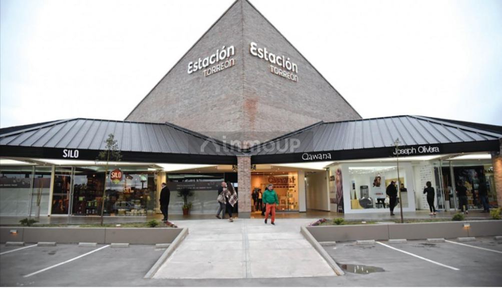 Local Comercial en Venta en Maipu, Mendoza