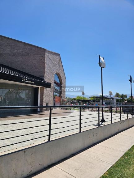 Local Comercial en Venta en Maipu, Mendoza