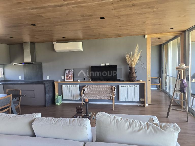 Finca en Venta en Tunuyan, Mendoza