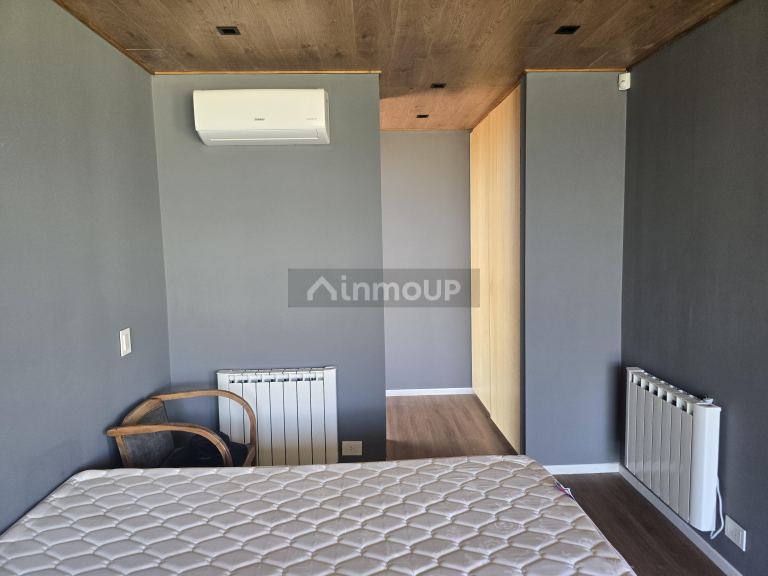 Finca en Venta en Tunuyan, Mendoza