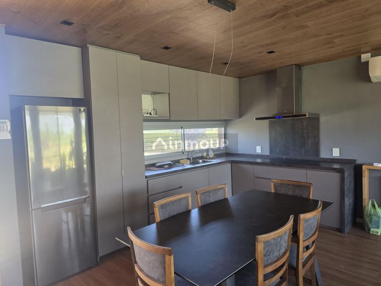 Finca en Venta en Tunuyan, Mendoza