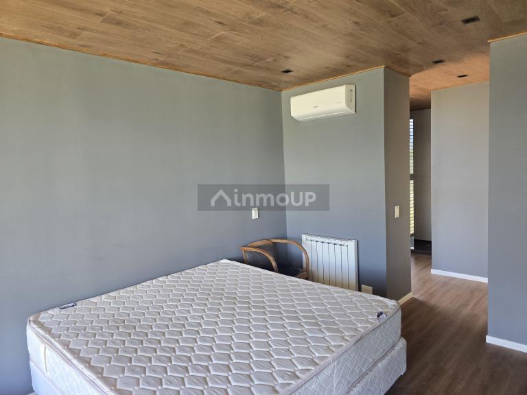 Finca en Venta en Tunuyan, Mendoza