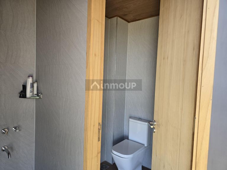 Finca en Venta en Tunuyan, Mendoza